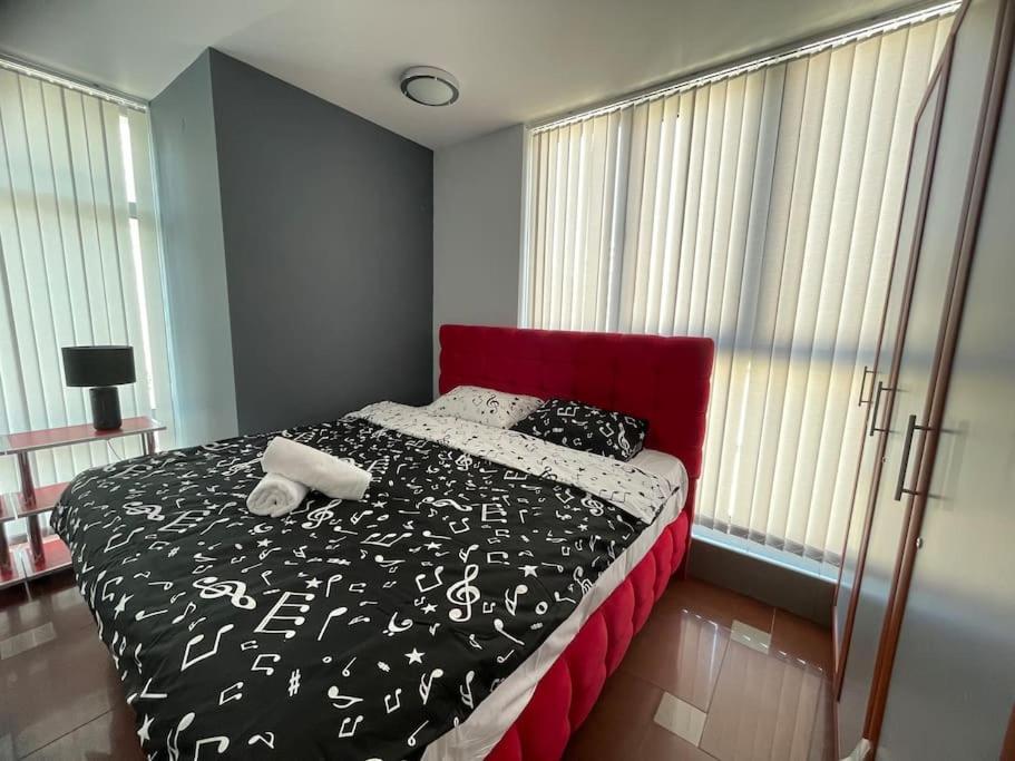 Boutique Apartment 普罗夫迪夫 外观 照片