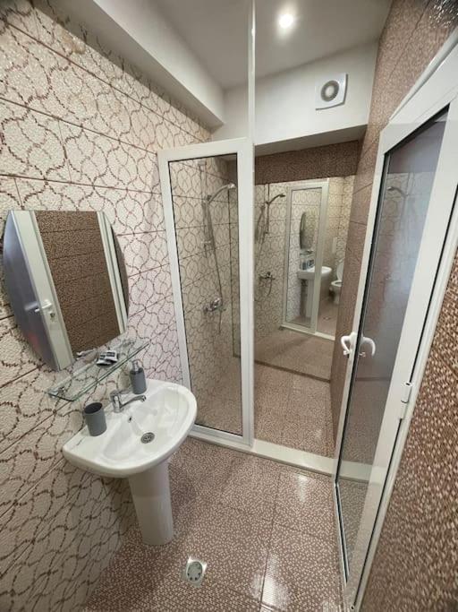 Boutique Apartment 普罗夫迪夫 外观 照片